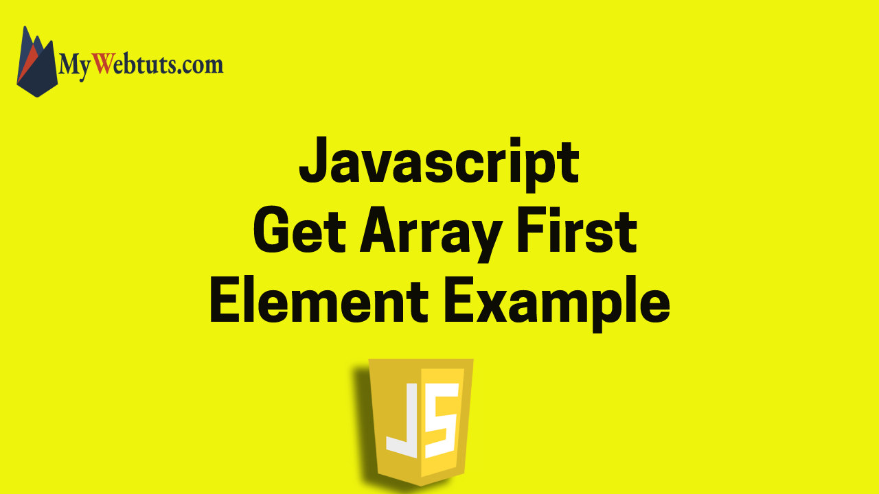 33 Javascript Array Find Example