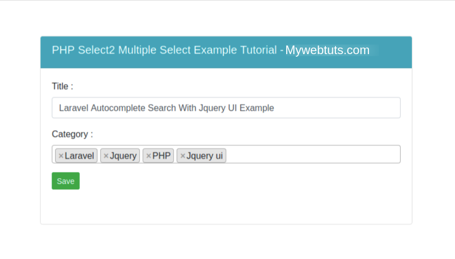Validation required. Php select. JQUERY select. Multiple select JQUERY. Pip install Ajax select2.