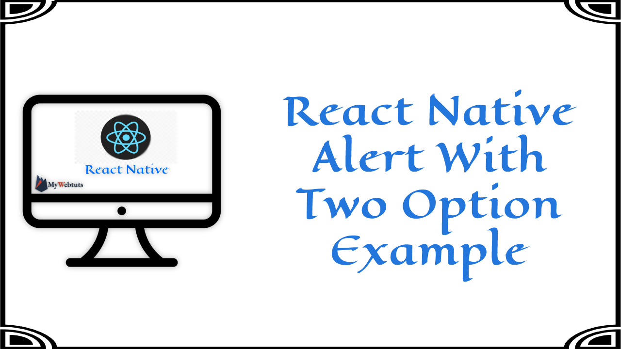 react_native_alert_with_two_option_example.png